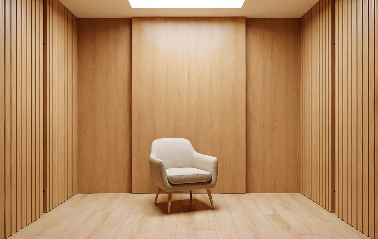 Espacio de escucha consciente