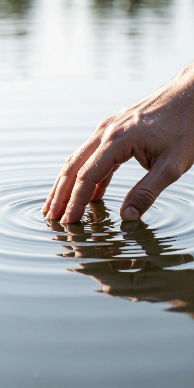 Vibración armónica