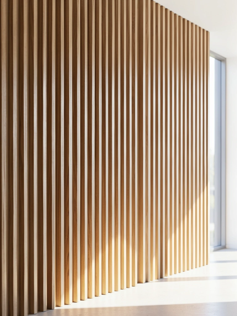 Texturas acústicas naturales